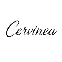 Cervinea