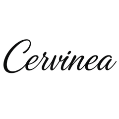 Cervinea