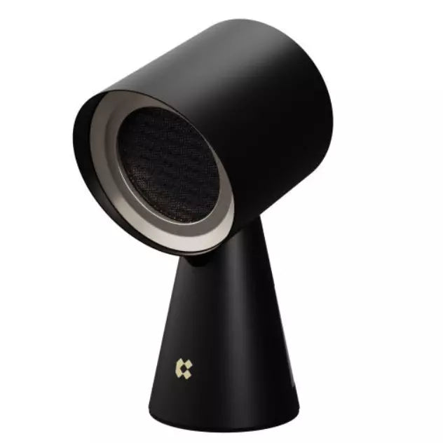 Hotte de Cuisine Portable