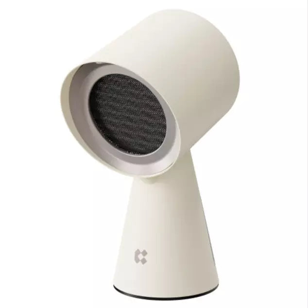 Hotte de Cuisine Portable